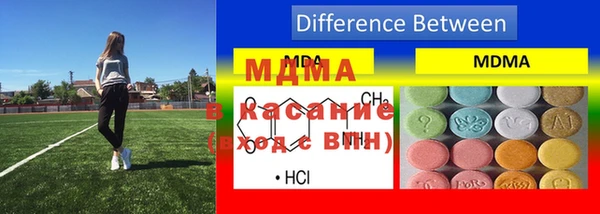 бутик Аркадак