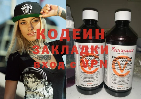кокс Арсеньев
