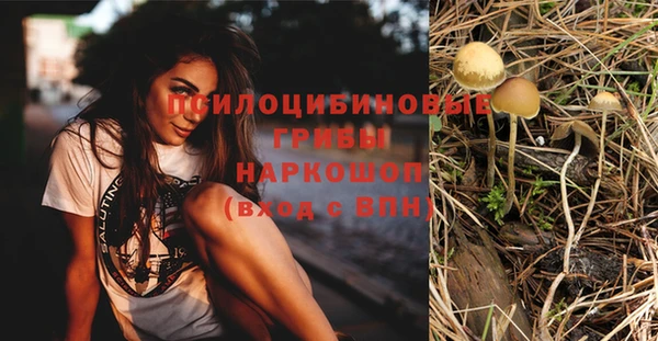 бутик Аркадак